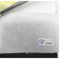 100% Polyester Embroidery Backing Nonwoven Fabric